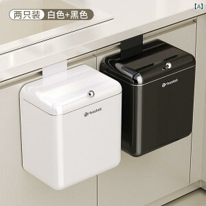 S~ Lb` Ǌ| e Wt ƒp  _Xg{bNX VN ݐp ɗD XNGA ȃXy[X k tbv XCh 2WAYJ PETf `R[O[ N