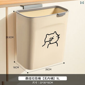 S~ _Xg{bNX Lb` p Ǌ| ݂艺 XChW e  hL Wt oPct PPf XNGA L