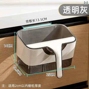 S~ Lb` S~ Ǌ|  Lrlbg ƒp XN[p[t _Xg{bNX   O[ zCg