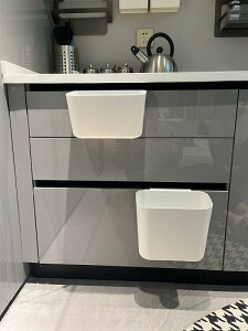 S~ Ǌ| Lb` ʏ gC ƒp Ԏ[ vX`bN ݂艺 WȂ _Xg{bNX 