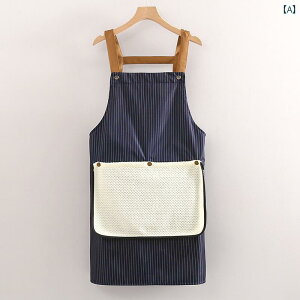 Gv Y fB[X R߉\ O O\ ^It eʃ|Pbg Lb` p Ɨp ƒp h h  h   X^CbV u[ 