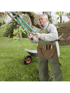 Gv Y fB[X K[fjO | Ɨp [NGv d p ƒp Op IbNXtH[hn h ؂ւ @\|Pbg rJo[ ϖՐ uE J[