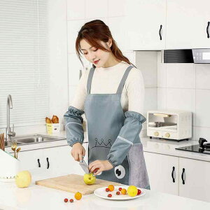  Gv fB[X h  PUU[  nh^It Lb` 䏊 ƒp 킢 LN^[  Ɨp