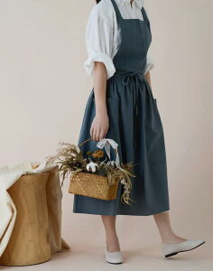 s[XGv fB[X Ȗ h h  JWA ؕ  NbLO K[fjO | ƒ [NEFA u[  J[L