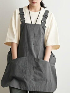 Gv Y fB[X Lb` ƒp H h h h~  y Lv AEghA x[LO  JtF iX ^X  X^CbV JWA 