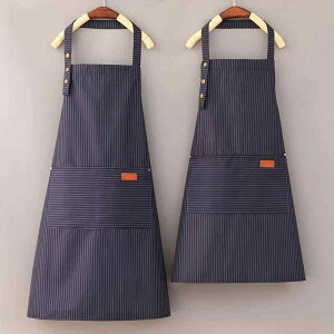 Gv Y fB[X ƒp Lb`   dp ʋΗp h h O Vv X[uX t[TCY