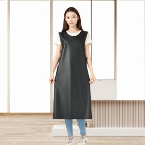 Gv Y fB[X | Ȃ h h h O PU |E^ eʃ|Pbg Lb` HX Ɨp  ybg I[V[Y t[TCY  R[q[ C