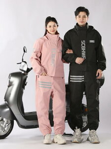 CEFA Y fB[X d] oCN oR TCNO C_[ fo[ zB h h ̌^ Ȃ |` ނ ʋ ʊw AEghA y   DF sN