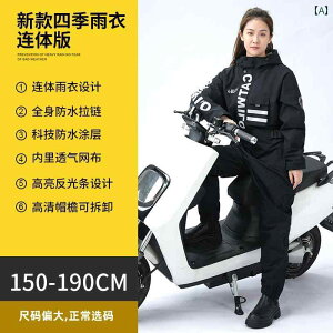 CR[g Y fB[X ̌^ O J΍ h fo[ zB doCN XN[^[ oCN CfBO TCNO J CEFA sN 