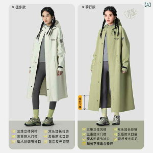 C|` Y fB[X d] oCN XN[^[p O SgJo[ h h h \J QJ΍ ʋ ʊw AEghA TCNO c[O y Jbp