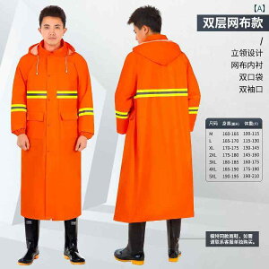 CEFA Y jp O IbNXtH[h h  J΍ h h  ̌^ t[ht SgJo[ Ȃ ƒ AEghA ʋ ʊw doCN  IW C