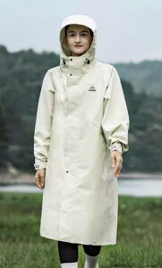 CR[g Y fB[X O h  UVJbg }Eep[J[ EBhu[J[ AEghA d] TCNO EH[LO ʋ ʊw |GXe y n