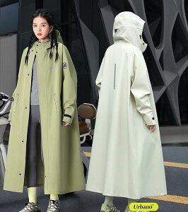 CR[g Y fB[X O |` Sgp d] TCNO ʋ ʊw AEghA J΍ h h ̃t[h Wt@Xi[ ChΉ |W[ _炩n 