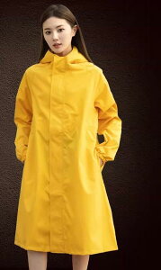 CR[g Y fB[X St EBhu[J[ O |` |GXef  ʋC AEghA nCLO gbLO d] oCN tJo[ lp