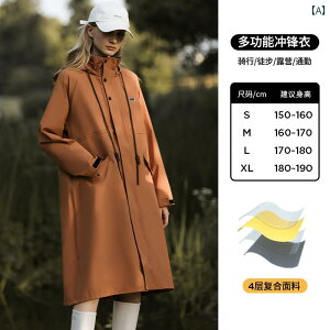 CEFA fB[X Y ނp h JΉ O |GXe AEghA d] oCN ] X|[cϐ ʋ ʊw h y H~ AE^[ LuE 