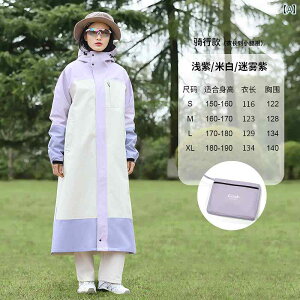 CR[g Y fB[X d] oCN TCNO O Sg Zp[g h h ϐ EChu[J[^ AEghA oR nCLO ނ ʋ ʊw |GXe