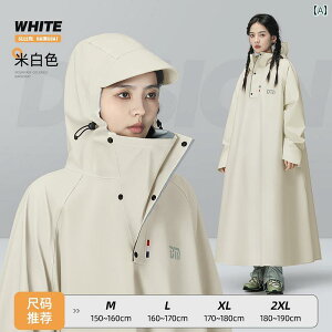 C|` Y fB[X d] oCNp lԕ^  O Sgh J΍ IbNXtH[hn ȒPE Ch Gɂ  nClbN hh