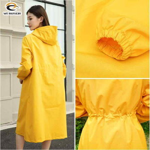 CR[g Y fB[X O Sgh h   y |GXe |` J CEFA AEghA St J[L CG[ Cgu[