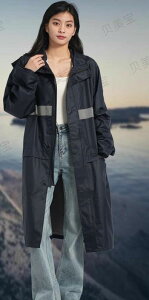 CR[g Y fB[X O Sǧ^ h h  C|` EChu[J[ TCNO oR AEghA Ɨp ʋ ʊw |GXe ubN lCr[ 