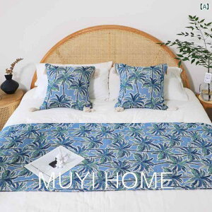 xbhX[ ][g oJX k V̖ p[c[  QXgnEX rO  f[ Qp W[ Q 났 |GXe u[ O[