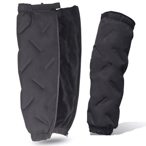 GT|[^[ Y _E  N h ۉ bOEH[}[ oCNp doCN CfBO AEghA  n rbOTCY  ubN ~