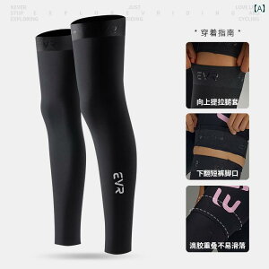 bOEH[}[ Y fB[X EVR TCNO [hoCN h h ۉ GT|[^[ bOJo[ ] H~ g ~ 