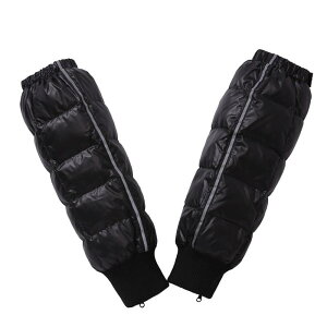 GveN^[ bOEH[}[ LbY q j̎q ̎q Y fB[X _E  h h h ۉ TCNO oCN I[goC d] Ђ j[K[h bO