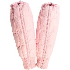 GveN^[ bOEH[}[ LbY qp j̎q ̎q Y fB[X d] oCN I[goC ԗp _E h h ۉ g ~ ₦΍