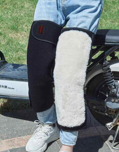 G bOEH[}[ Y fB[X jp oCN d] dXN[^[ TCNO ^] h h ۉ   O ~ EtFCNt@[Ci[ _E