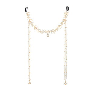 wAANZT[  GWvg  ٍ ̕ z ԏ CXg[  zCg O[ s Be Cxg RXv ߑ AeB[N