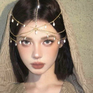 z fB[X GXjbN {w~A Õ g zI vZX ԏ z`F[ ^bZ tW  ⃁bL bL p[ AC{[ ߑ _X RXv 