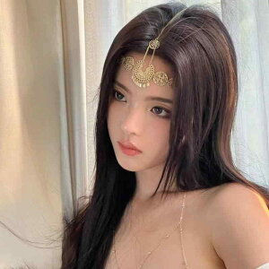  fB[X MV_ {w~A GXjbN ߑ wbh`F[ z wbhhX  `CihX  o _X RXv p[eB[ ANZT[ i G