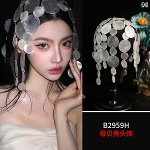 wbhhX uC_ ԉ EFfBO }U[Iup[ L VF Lk nhCh  I  ^bZ tW h i ؂₩ GKg  p[eB