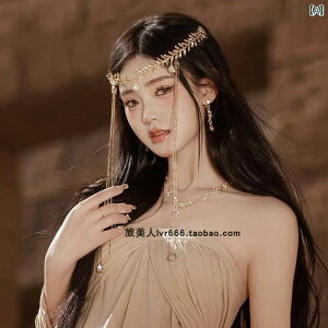 wbhhX ̕ z ԏ GL]`bN {w~A ߑ GWvg   sBe LOBe RXv _X  S[h Vo[