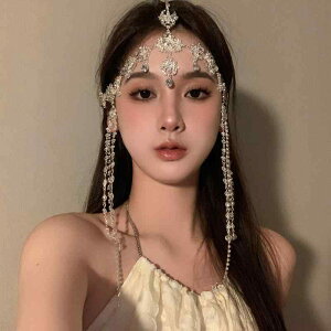 wAANZT[ fB[X ٍ vZX WRjA wbh`F[ ꂽ d  ÓTߑ    RXv ^bZ hbv NE eBA  