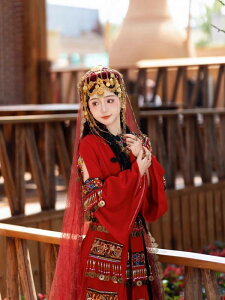 wbhANZT[ fB[X VdCj  GL]`bN  ԏ z`F[ g AeB[N lbNX CO  Vo[ S[hbL