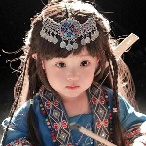 �w�A�A�N�Z�T���[ �L�b�Y �e�q �~���I�� ���� ���������� �Õ� ���� ������ �z���� �t�����W �`���[�J�[ �l�b�N���X ������ �w�b�h�`�F�[�� �`�x�b�g�� ���� �V���o�[ �S�[���h �}���`�J���[