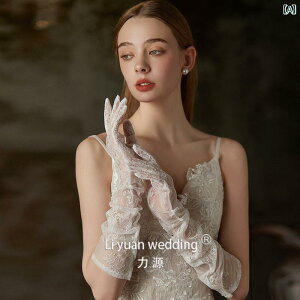  fB[X EFfBO uC_  I p[eB[ \ NX}X O V[X[ `[ [X O[u ItzCg  t[TCY