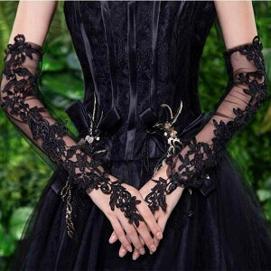  fB[X ԉ EFfBO uC_  I    [X ԕ O  O[u hX 瑕  \ ANZT[ t