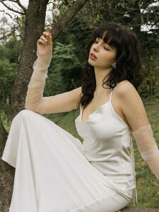 �O���[�u ���f�B�[�X �����p �u���C�_�� �E�F�f�B���O �����O�O���[�u �C�^���A�� �`���[�� �V�A�[ ������ �V���v�� ���g�� ��i �G���K���g ��I�� ���\�� �p�[�e�B�[ �t�H�[�}�� ��