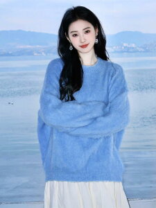 Z[^[ fB[X  ӂӂ ~Nt@[ wA vI[o[  I[o[TCY N[lbN ێ  n ʋ JWA ig H~ u[ jbg