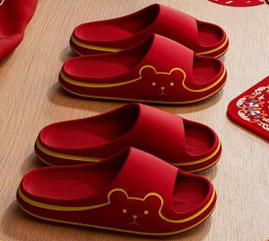 Xbp Y fB[X  uC_ EGfBO V ԉ c j yA Jbv  [V[Y oX[ C V[ T_ t bh  EVA X