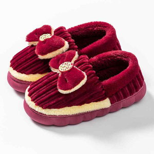 [V[Y Y fB[X Jbv V  EFfBO uC_ yA Xbp  bh ƕt Rbg ~ N