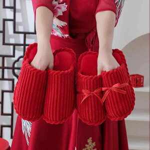 [V[Y fB[X Y  Xbp j bh {h[ Jbv yA VJbv VYVw KE [u ~  t[X  ܐJo[ g ۉ ig V