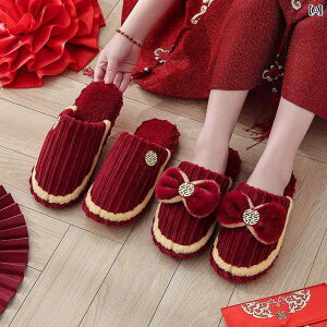 Xbp Y fB[X V VYVw  EFfBO uC_ yA Jbv j N  bh ~ g  xxbg Nёf ܐ悠 [V[Y