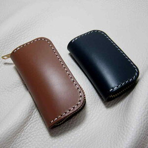 L[P[X Y fB[X X}[gL[P[X {v v A^jȂ߂ v @\ t@Xi[ Wbp[ Be[W g   L[|[` ubN uE C