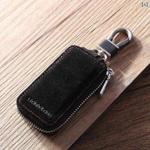 L[P[X Y fB[X {v U[ v X}[gL[Ή t@Xi[ یJo[ L[z_[ @\ ėp^  rWlX ʋ h~  R[q[ AbVO[