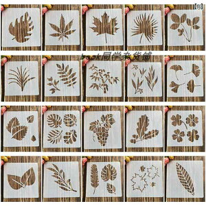 [ t [t {^jJ V[Y 蔲^ ev[g ^ XeVV[g }č쐬 K 蒠 Ao XNbvubLO DIY `A[g G fR[V C