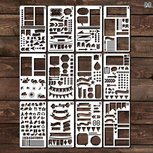 蒠ev[g A6 K ` XPb` DIY Ntg Ao fR[V r CXg ^ XeVV[g 蒠pi [ @\ ֗ObY