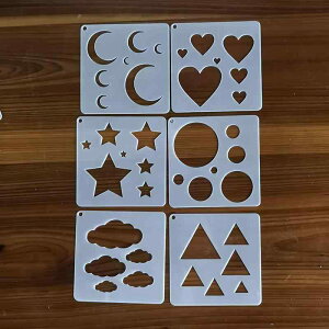 `ev[g  n[g ~` 蔲  ICpXe N  DIY G XeV ` KCh ⏕ Zbg